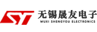 安徽安鑫泰智能科技有限公司